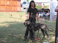 Maua 19.08.2018  -  7 Monate